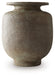Jedwick Vase - Great Lake Furnishings  (MI)