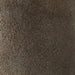Jedwick Vase - Great Lake Furnishings  (MI)