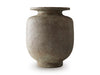 Jedwick Vase - Great Lake Furnishings  (MI)