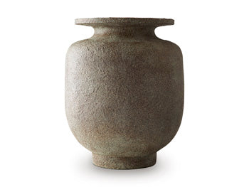 Jedwick Vase - Great Lake Furnishings  (MI)