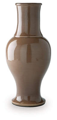 Tillmer Vase - Great Lake Furnishings  (MI)