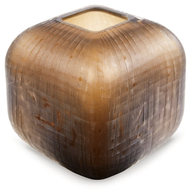Capard Vase - Great Lake Furnishings  (MI)