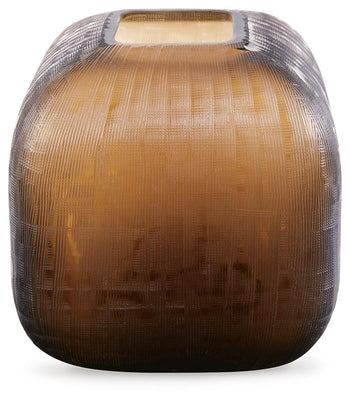 Capard Vase - Great Lake Furnishings  (MI)