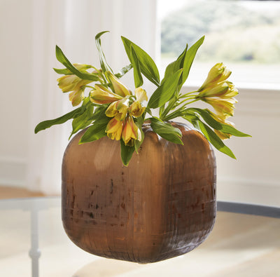 Capard Vase - Great Lake Furnishings  (MI)