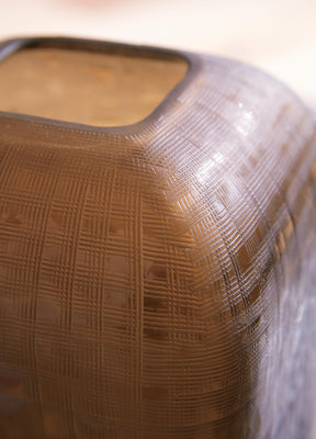 Capard Vase - Great Lake Furnishings  (MI)