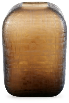 Capard Vase - Great Lake Furnishings  (MI)