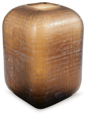 Capard Vase - Great Lake Furnishings  (MI)