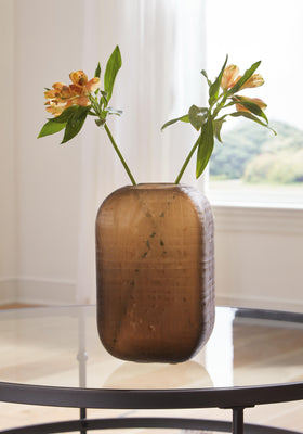 Capard Vase - Great Lake Furnishings  (MI)