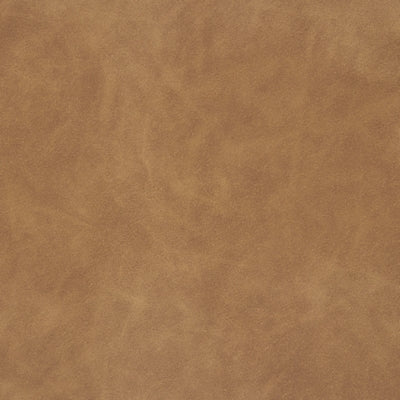 Ummi Swivel Accent Ottoman - Great Lake Furnishings  (MI)