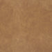 Ummi Swivel Accent Ottoman - Great Lake Furnishings  (MI)