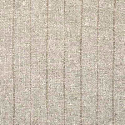 Valwick Swivel Accent Chair - Great Lake Furnishings  (MI)