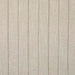 Valwick Swivel Accent Chair - Great Lake Furnishings  (MI)