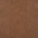 Braydunn Swivel Glider Accent Chair - Great Lake Furnishings  (MI)