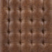 Junsor Coffee Table Ottoman - Great Lake Furnishings  (MI)