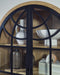 Gwenwich Accent Cabinet - Great Lake Furnishings  (MI)