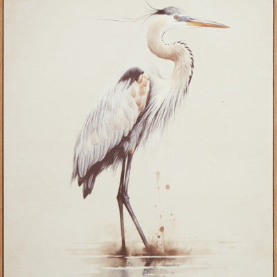Aubinell Wall Art (Set of 2) - Great Lake Furnishings  (MI)