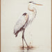 Aubinell Wall Art (Set of 2) - Great Lake Furnishings  (MI)