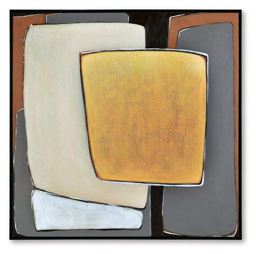 Actman Wall Art - Great Lake Furnishings  (MI)