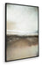 Siaking Wall Art - Great Lake Furnishings  (MI)
