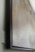 Siaking Wall Art - Great Lake Furnishings  (MI)