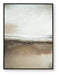 Siaking Wall Art - Great Lake Furnishings  (MI)