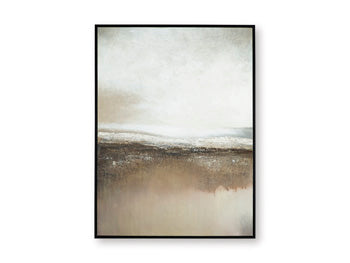 Siaking Wall Art - Great Lake Furnishings  (MI)