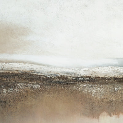 Siaking Wall Art - Great Lake Furnishings  (MI)