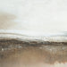 Siaking Wall Art - Great Lake Furnishings  (MI)