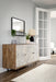 Kerrings Accent Cabinet - Great Lake Furnishings  (MI)