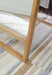 Devford Floor Mirror - Great Lake Furnishings  (MI)