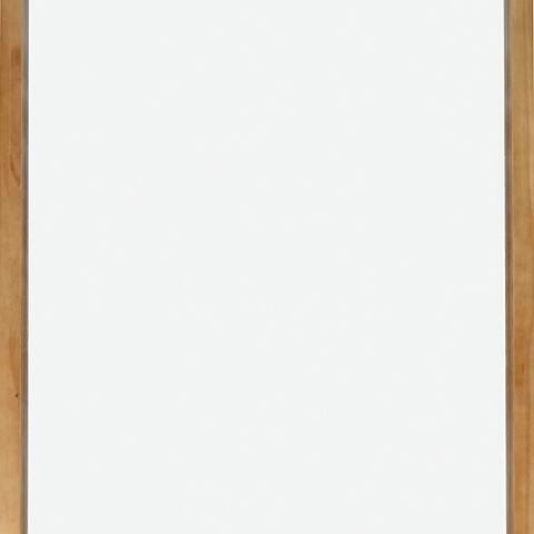 Devford Floor Mirror - Great Lake Furnishings  (MI)