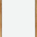 Devford Floor Mirror - Great Lake Furnishings  (MI)