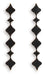 Harriswood Accent Mirror Set (Set of 2) - Great Lake Furnishings  (MI)