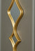 Harriswood Accent Mirror Set (Set of 2) - Great Lake Furnishings  (MI)