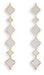 Harriswood Accent Mirror Set (Set of 2) - Great Lake Furnishings  (MI)