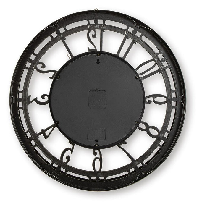 Gilover Wall Clock - Great Lake Furnishings  (MI)