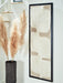 Kadworth Wall Decor - Great Lake Furnishings  (MI)