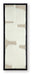 Kadworth Wall Decor - Great Lake Furnishings  (MI)