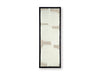 Kadworth Wall Decor - Great Lake Furnishings  (MI)