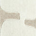 Kadworth Wall Decor - Great Lake Furnishings  (MI)
