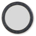 Corinsworth Accent Mirror - Great Lake Furnishings  (MI)
