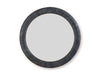Corinsworth Accent Mirror - Great Lake Furnishings  (MI)