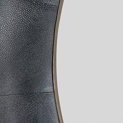 Corinsworth Accent Mirror - Great Lake Furnishings  (MI)