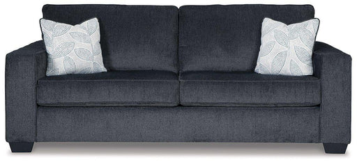 Altari Sofa - Great Lake Furnishings  (MI)