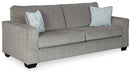 Altari Sofa - Great Lake Furnishings  (MI)