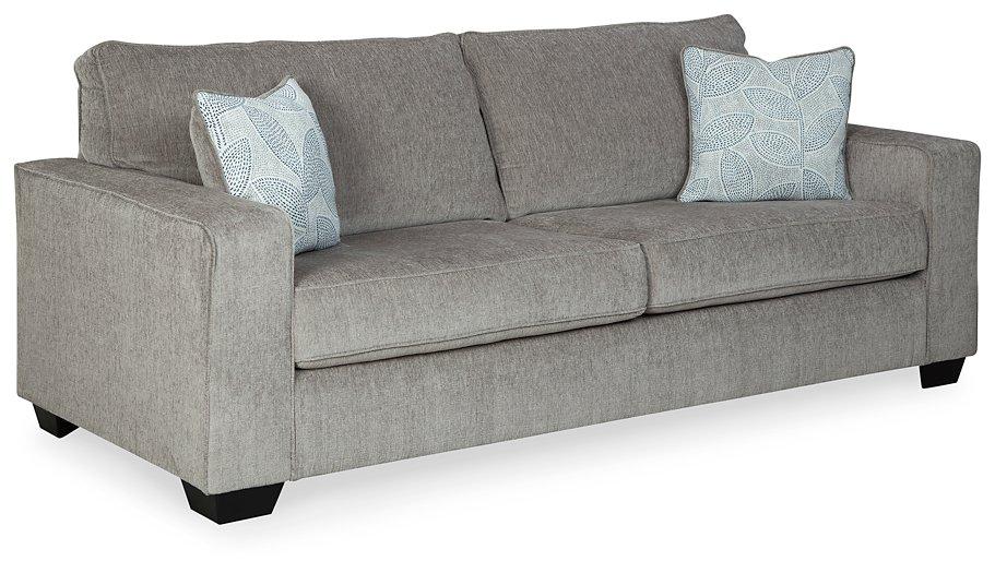 Altari Sofa - Great Lake Furnishings  (MI)
