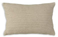 Abreyah Pillow - Great Lake Furnishings  (MI)