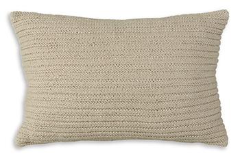 Abreyah Pillow - Great Lake Furnishings  (MI)