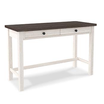 Dorrinson 47" Home Office Desk