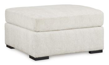 Chessington Living Room Set - Great Lake Furnishings  (MI)